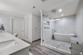 10587 N Avalon St, Cedar Hills, UT 84062