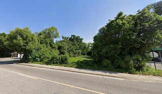 1420 W Hernandez St, Pensacola, FL 32501