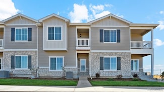 936 Montbello Ave, Fort Lupton, CO 80621