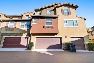 10240 Daybreak Ln Unit 2, Santee, CA 92071