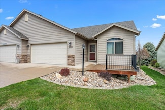 6960 Emerald Heights Rd, Summerset, SD 57718