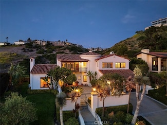 2839 Via Victoria, Palos Verdes Estates, CA 90274