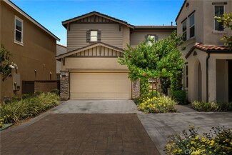 3418 E Paraduxx Privado, Ontario, CA 91761