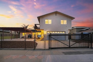 2041 Ardath Ave, Escondido, CA 92027