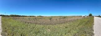 0 Parcel 0308455001 On 170th St, Letts, IA 52754