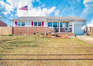 7847 Azalea Garden Rd, Norfolk, VA 23518