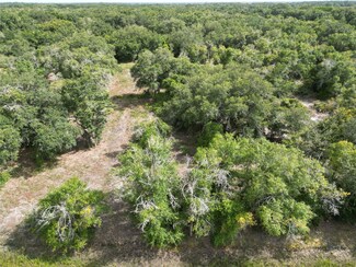 22186 NW 264th St, Okeechobee, FL 34972