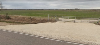 county road 46 County Road 46, Richwood, TX 77515