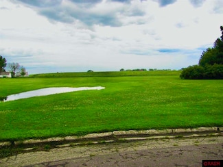 S Third St Unit TBD Third St S, Butterfield, MN 56120