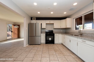 834 W Calle Medina, Tucson, AZ 85756