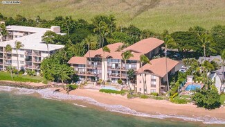 280 Hauoli St Unit B12, Wailuku, HI 96793