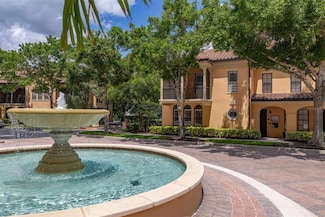 502 Mirasol Cir Unit 103, Kissimmee, FL 34747
