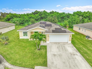6412 Las Palmas Way, Port Saint Lucie, FL 34952