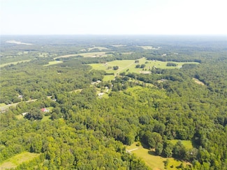 0 Settle Bridge Rd, Madison, NC 27025