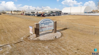 0 W Innovation St Unit 22107104, Canton, SD 57013