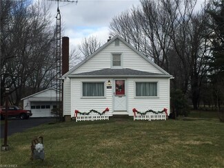 7585 Wilson Sharpsville Rd, Cortland, OH 44410