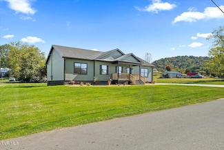 105 Bishop Hollow Rd, Elizabethton, TN 37643