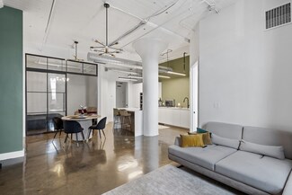 437 D St Unit 3D, Boston, MA 02210