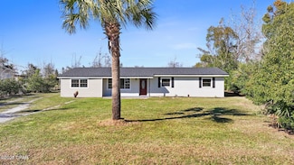 2911 Avon Rd, Panama City, FL 32405