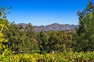 15754 Via Calanova, San Diego, CA 92128