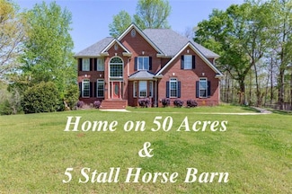 516 Turner Rd, Concord, GA 30206