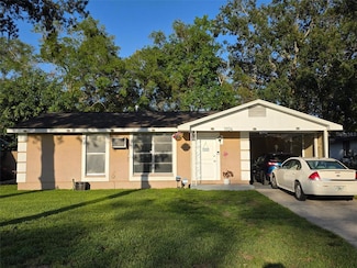 1104 Flamingo Dr, Leesburg, FL 34748