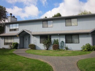 14915 32nd Place S, Seatac, WA 98168