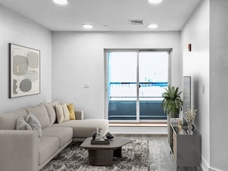 20 Penniman Rd Unit 206, Boston, MA 02134