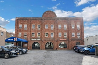 38 Beekman Ave Unit 3, Sleepy Hollow, NY 10591