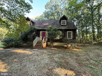 6282 Balls Mill Rd, Midland, VA 22728