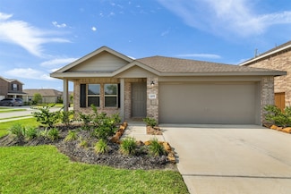 1491 Twilight Green Dr, Katy, TX 77493
