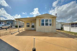 251 Patterson Rd Unit G9, Haines City, FL 33844