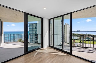 5420 N Ocean 604 Dr Unit 604, Riviera Beach, FL 33404