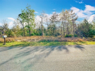 11426 Maripoe Rd, Weeki Wachee, FL 34614