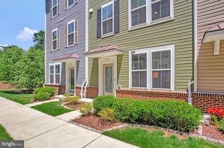 1551 Brakeman Ct, Odenton, MD 21113