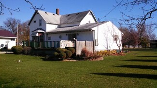 380 N 8th St, Sheldon, IL 60966