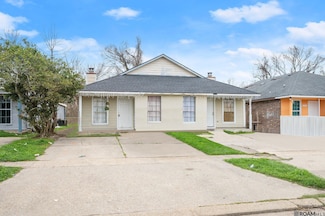 2030-2032 Helm Dr, Baton Rouge, LA 70820