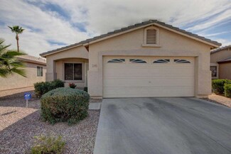139 W Ingram St, Mesa, AZ 85201
