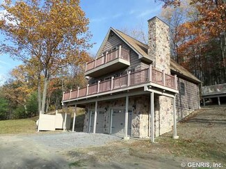 1121 State Route 54, Dundee, NY 14837