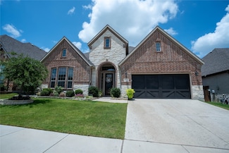 10316 Colina Dr, Fort Worth, TX 76126
