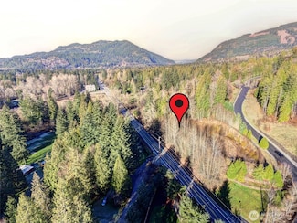 14610 Issaquah-Hobart Rd SE, Issaquah, WA 98027