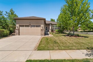 16526 Sherman Way, Broomfield, CO 80023