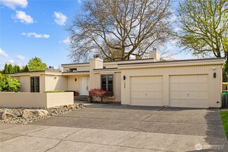 2250 39th Ave E, Seattle, WA 98112