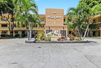 367 S Federal Hwy Unit 209, Deerfield Beach, FL 33441