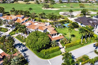 1869 Sabal Palm Dr, Boca Raton, FL 33432