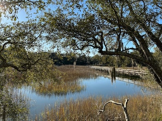 25 Brockman Dr Unit 25A, Charleston, SC 29412