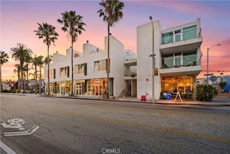 1121 Abbot Kinney Blvd Unit 3, Venice, CA 90291