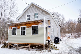 68 Ketchum St, Malone, NY 12953