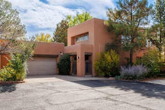 2708 Herradura Rd Unit C, Santa Fe, NM 87505