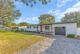 3100 Nancy St, Orlando, FL 32806